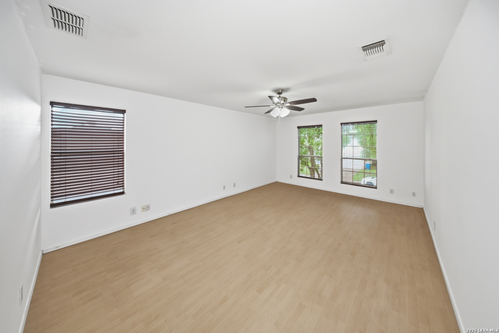 8226 Grand Bend San Antonio TX 78250