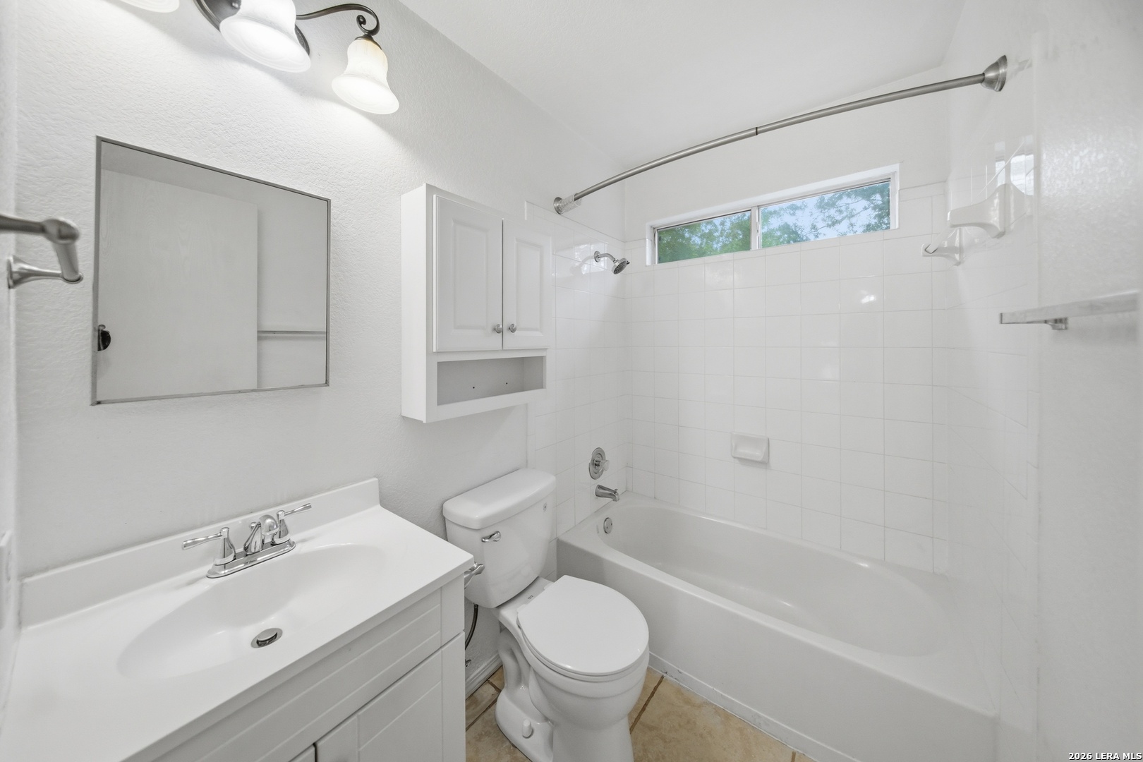 8226 Grand Bend San Antonio TX 78250