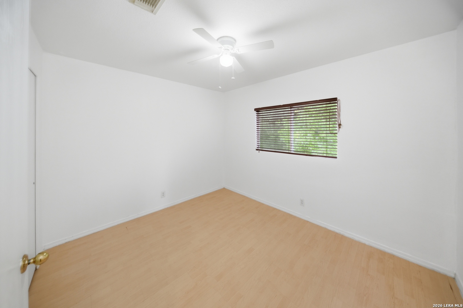 8226 Grand Bend San Antonio TX 78250
