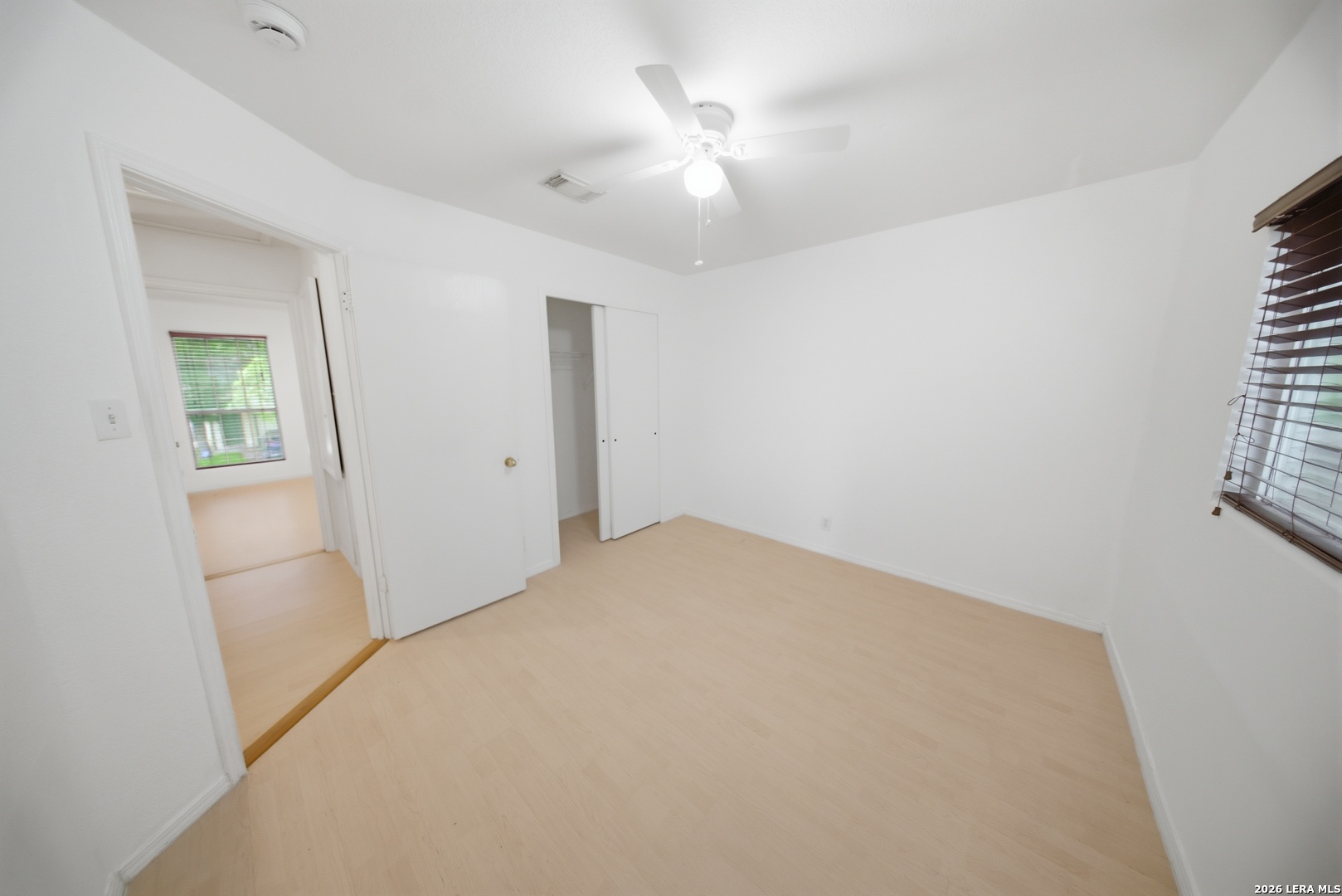8226 Grand Bend San Antonio TX 78250