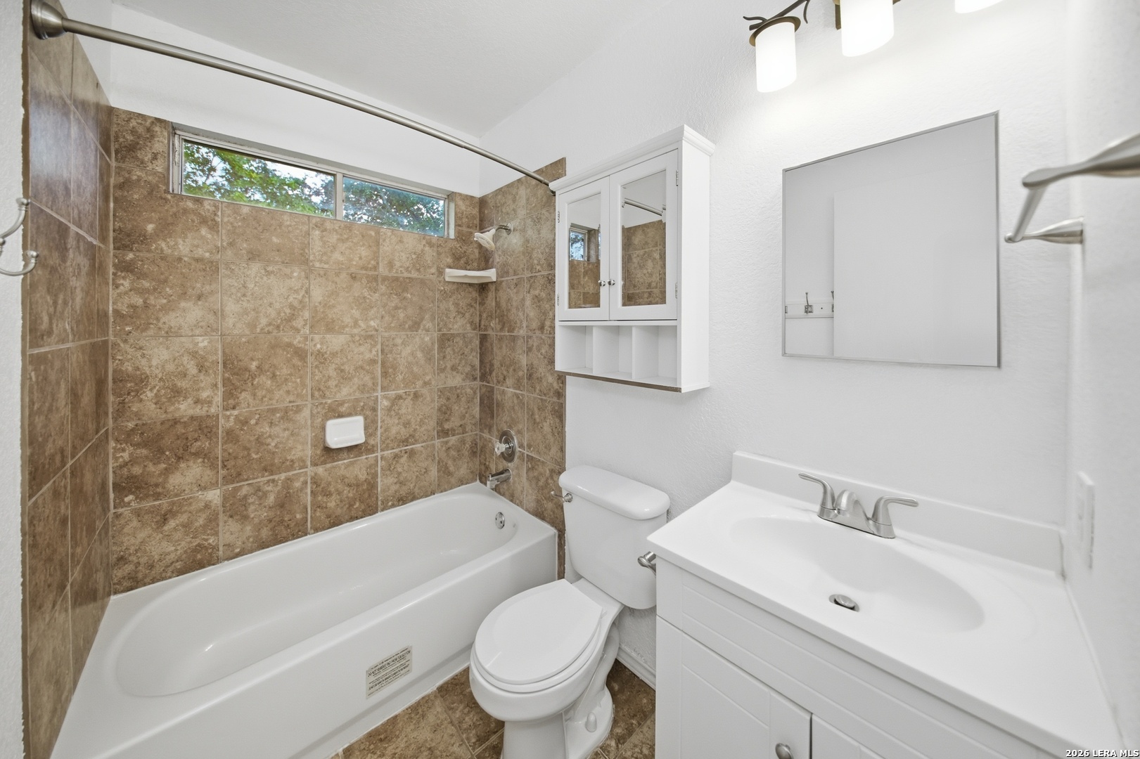 8226 Grand Bend San Antonio TX 78250