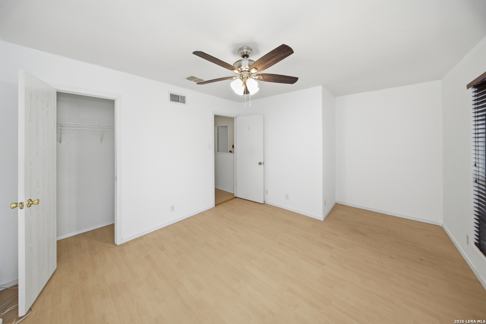 8226 Grand Bend San Antonio TX 78250