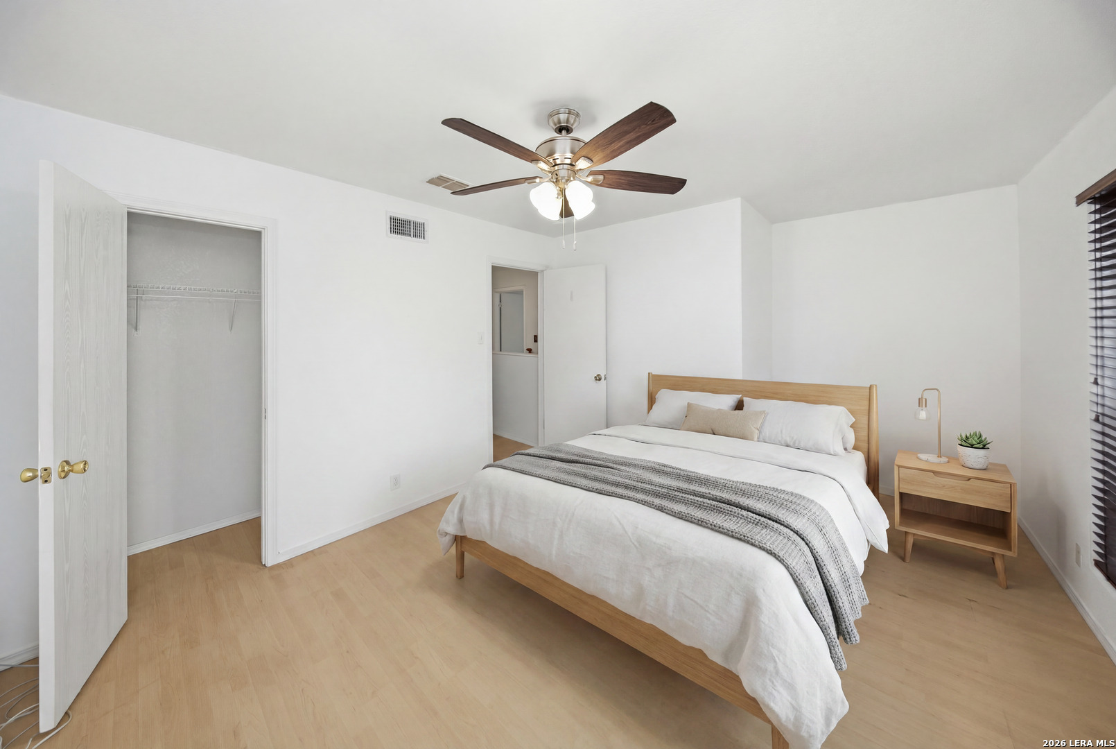 8226 Grand Bend San Antonio TX 78250