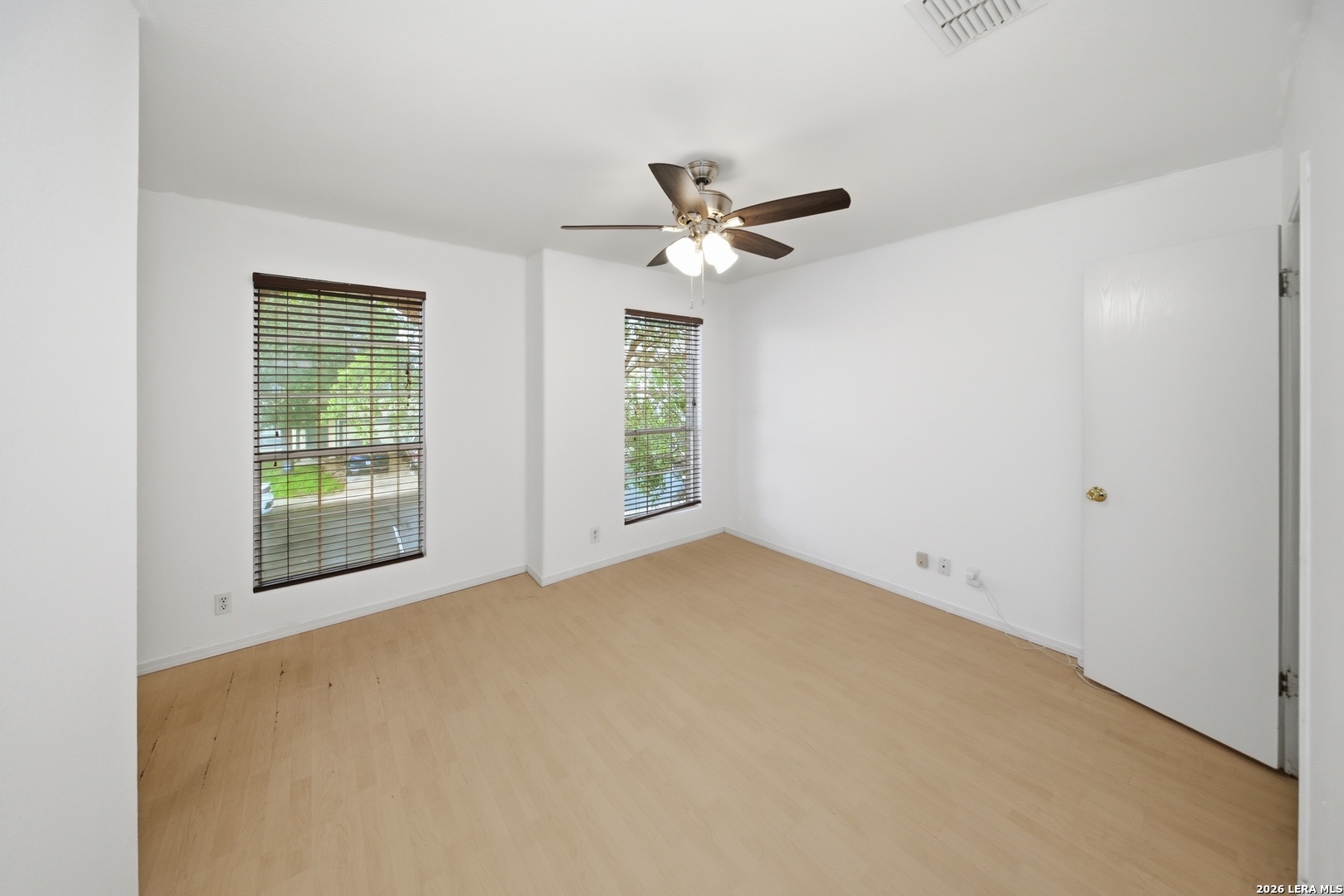 8226 Grand Bend San Antonio TX 78250