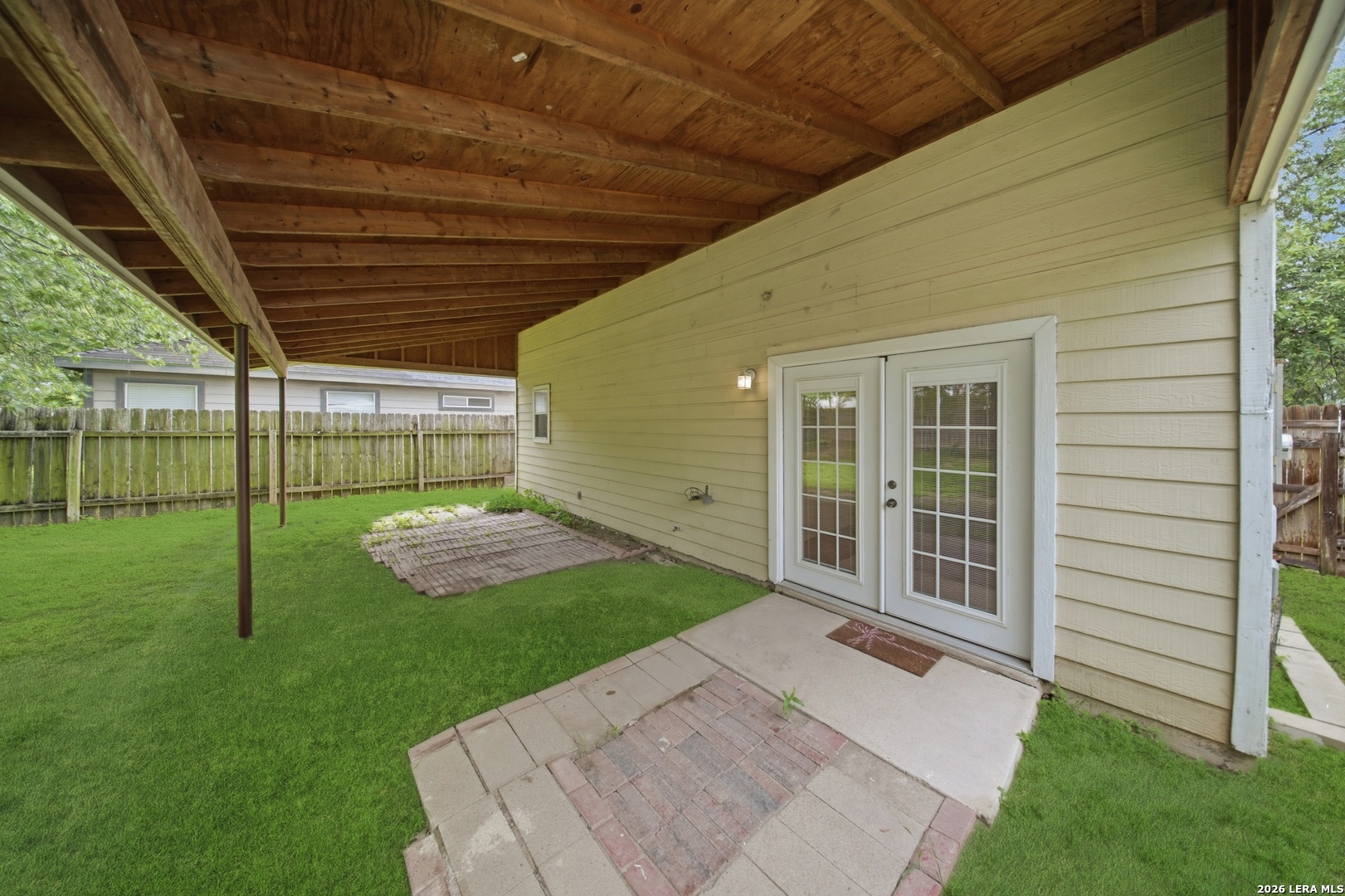 8226 Grand Bend San Antonio TX 78250