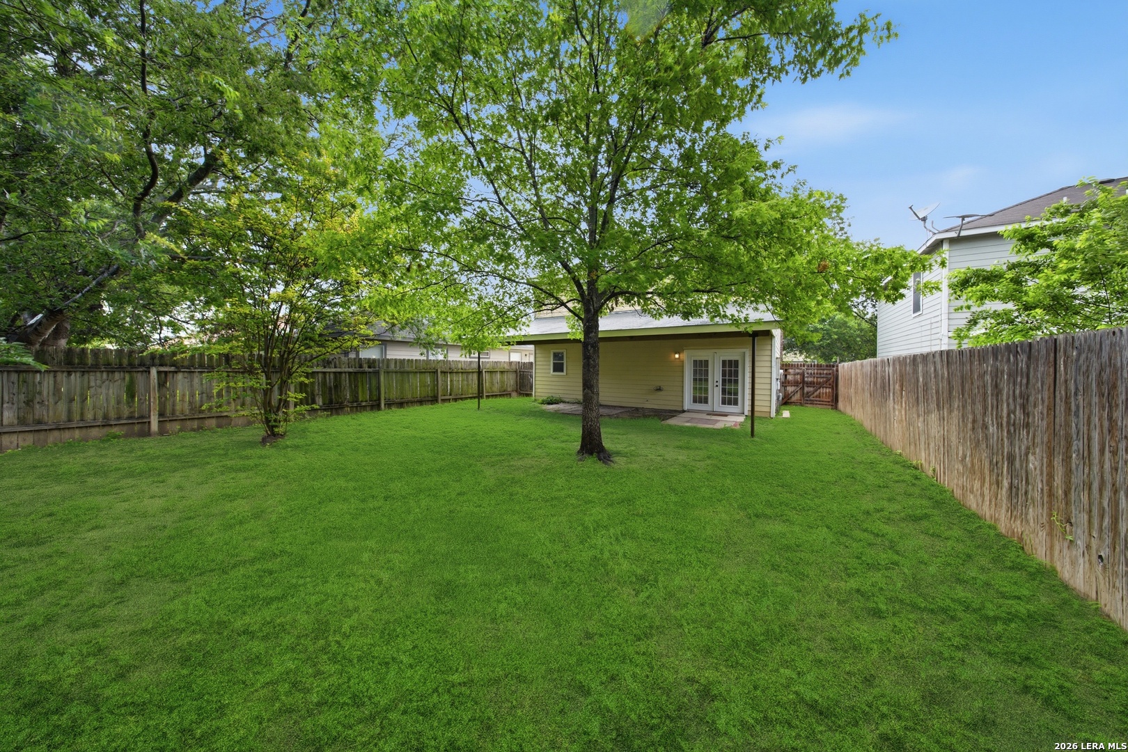 8226 Grand Bend San Antonio TX 78250