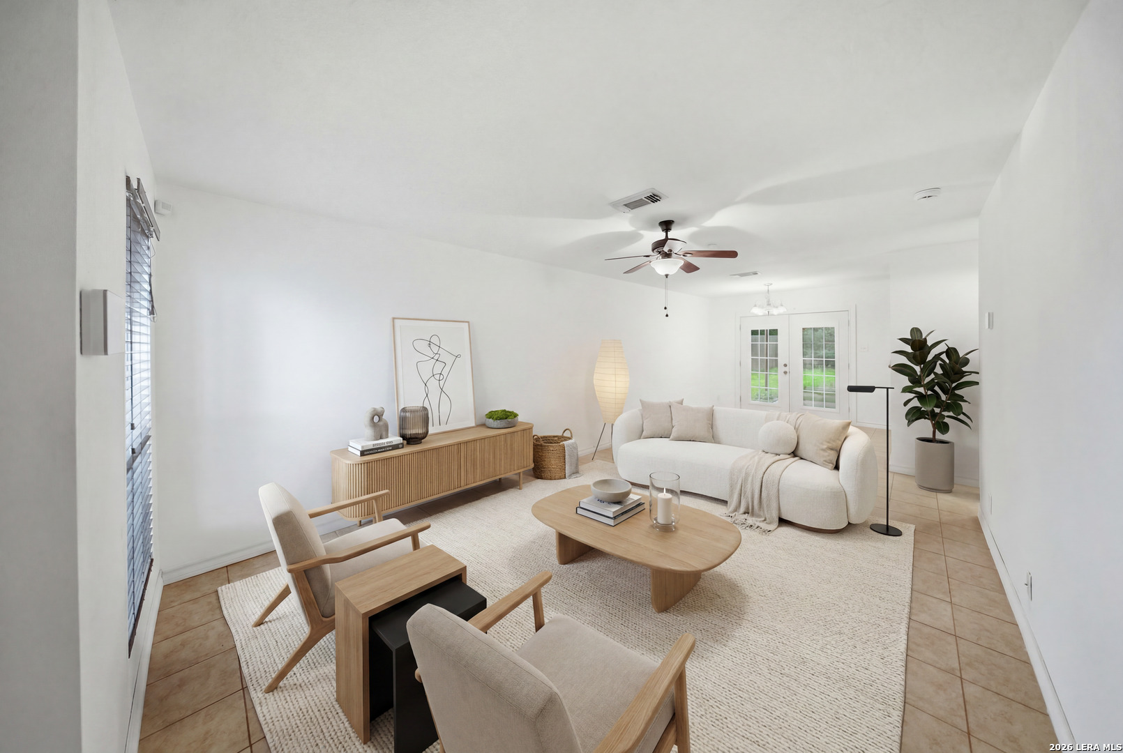 8226 Grand Bend San Antonio TX 78250