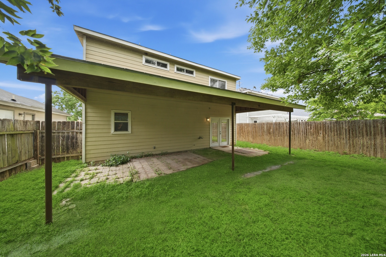 8226 Grand Bend San Antonio TX 78250