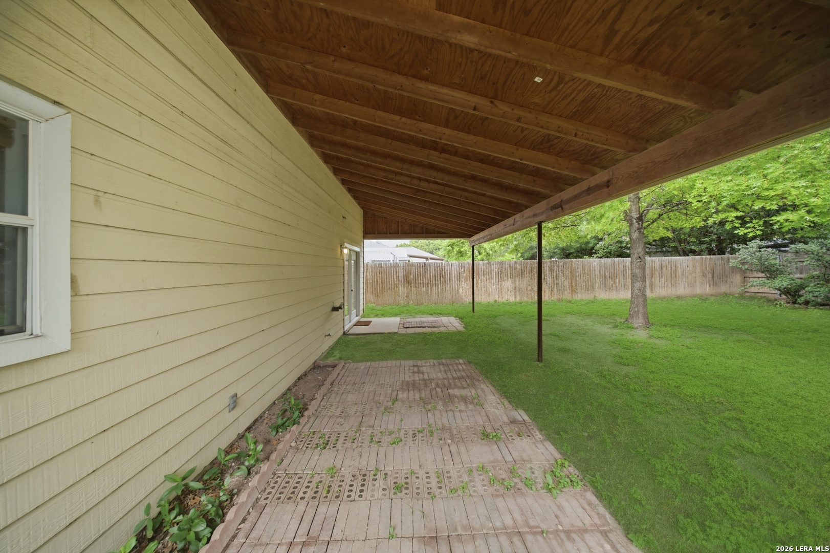 8226 Grand Bend San Antonio TX 78250