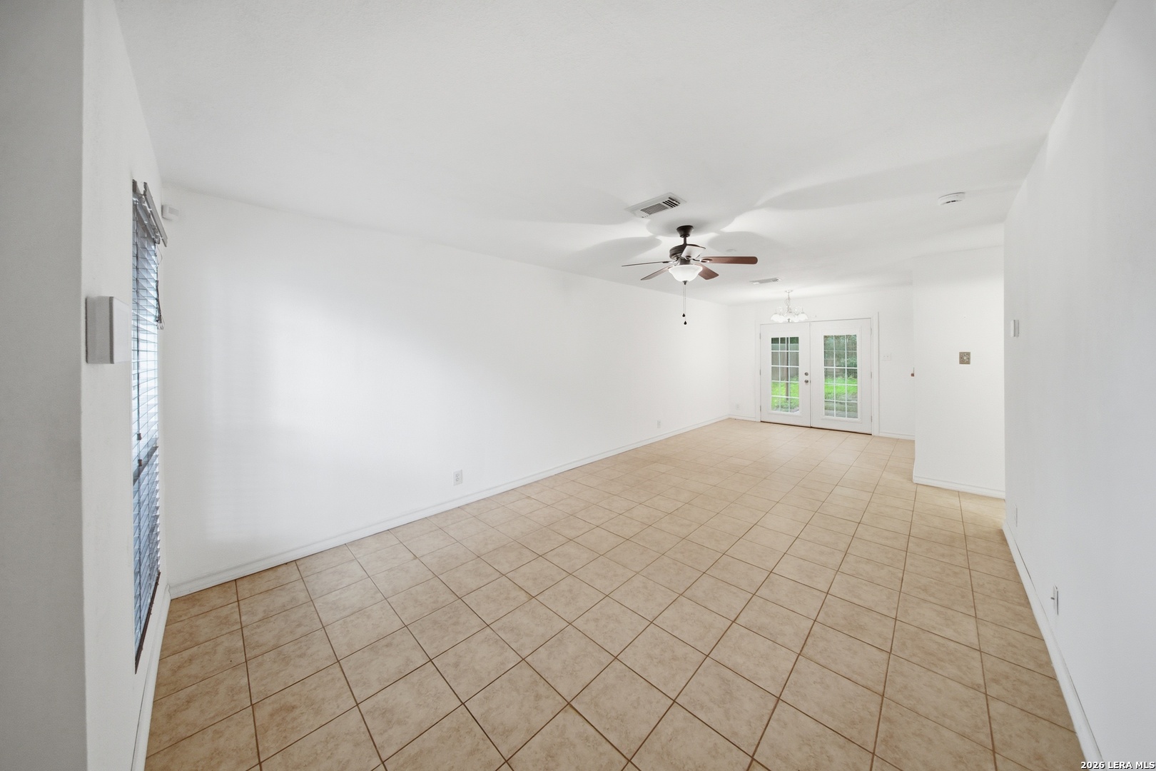8226 Grand Bend San Antonio TX 78250