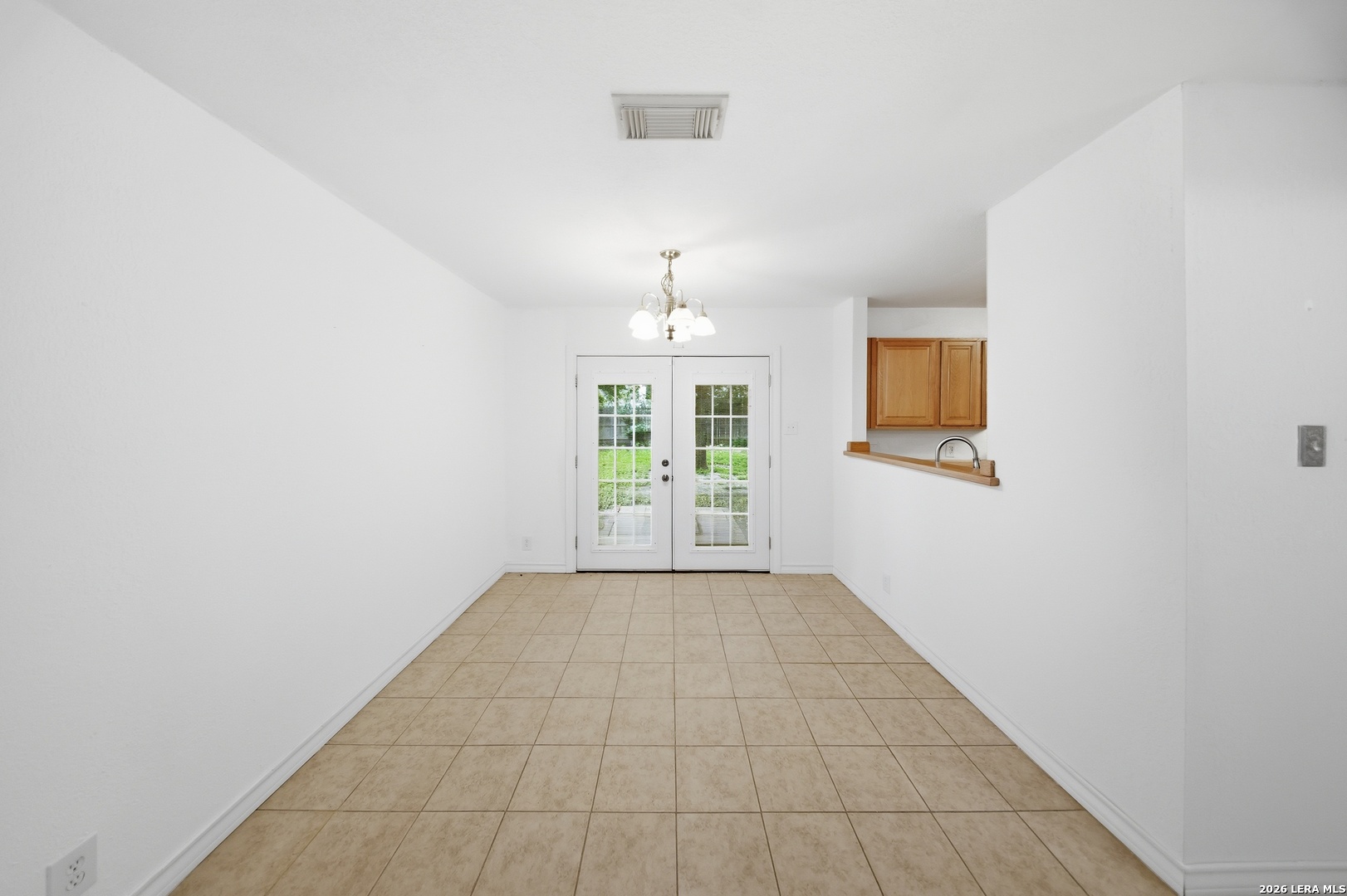 8226 Grand Bend San Antonio TX 78250