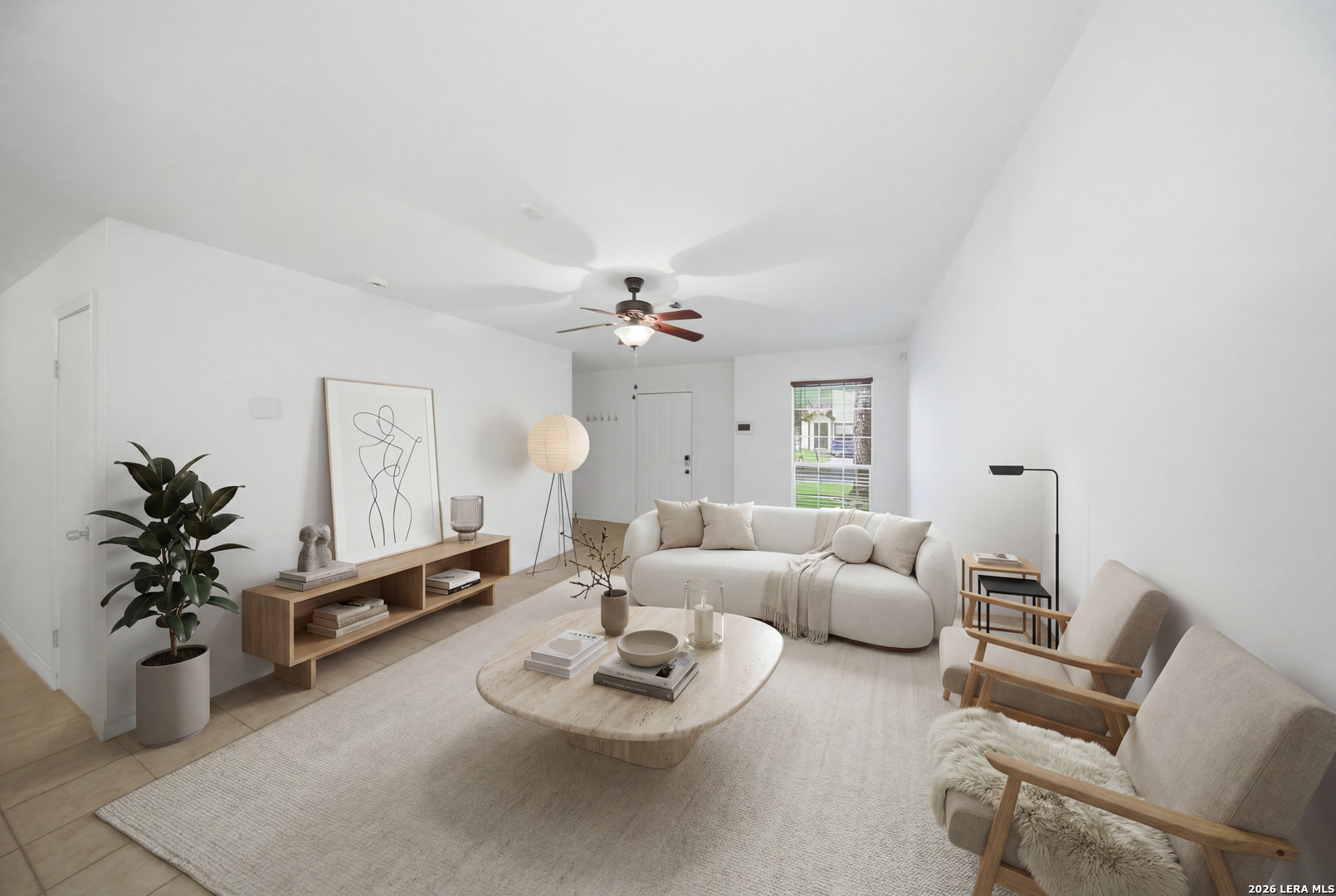 8226 Grand Bend San Antonio TX 78250