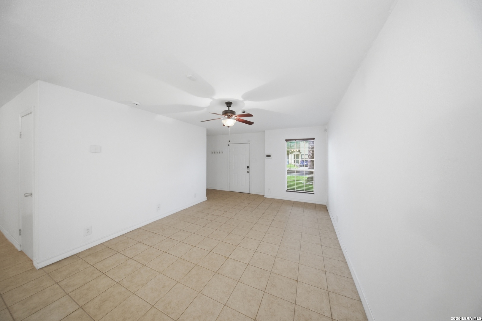 8226 Grand Bend San Antonio TX 78250