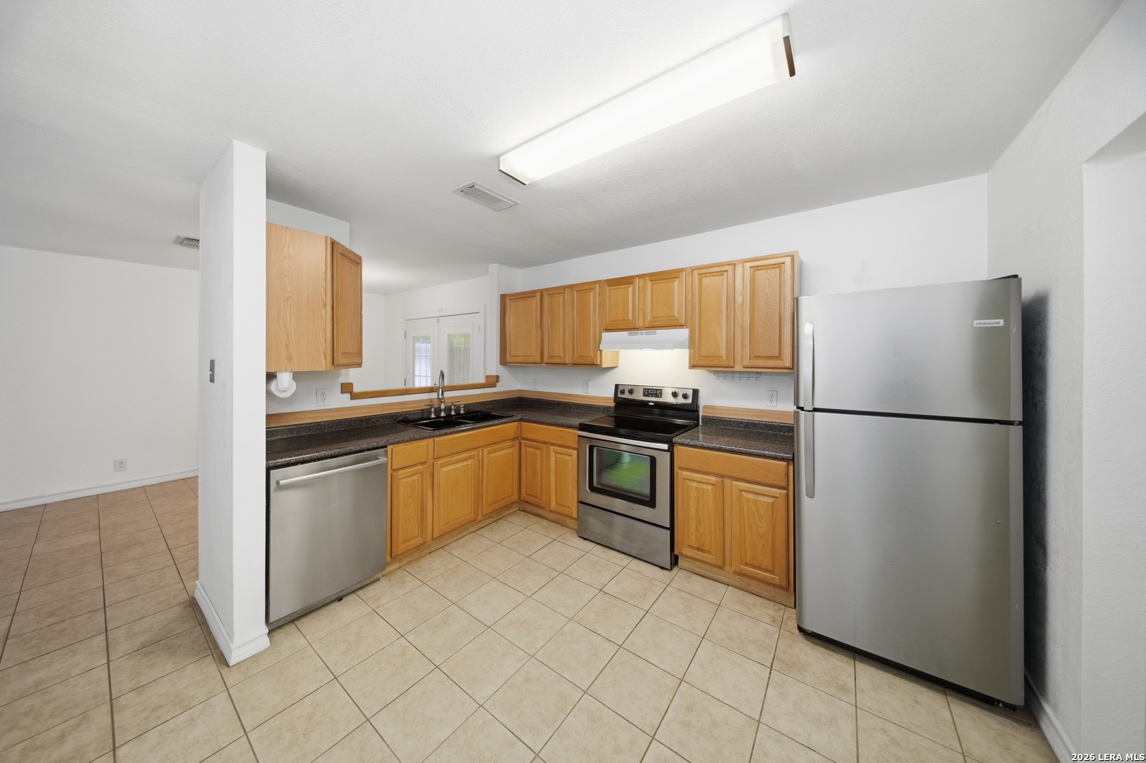 8226 Grand Bend San Antonio TX 78250