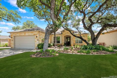 12611 Biscuit Hill San Antonio TX 78253