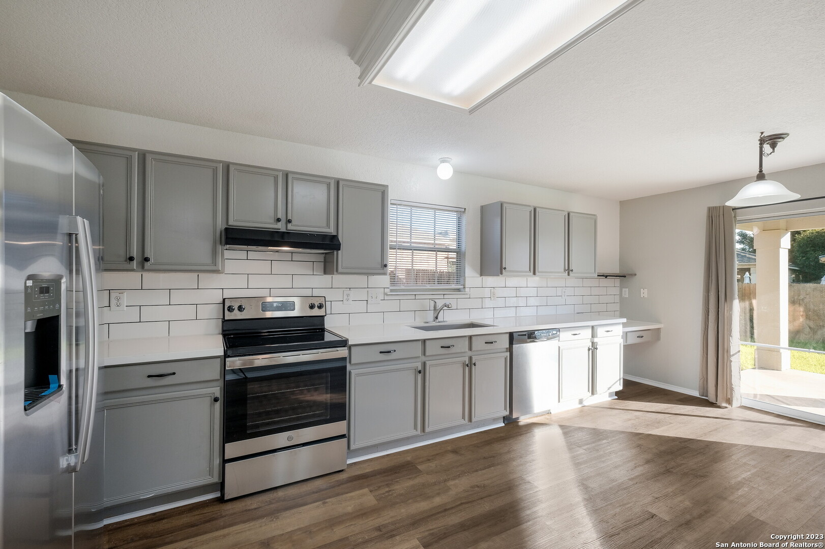 11180 Baffin Oaks San Antonio TX 78254