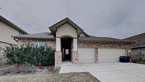816 Stratus Path New Braunfels TX 78130