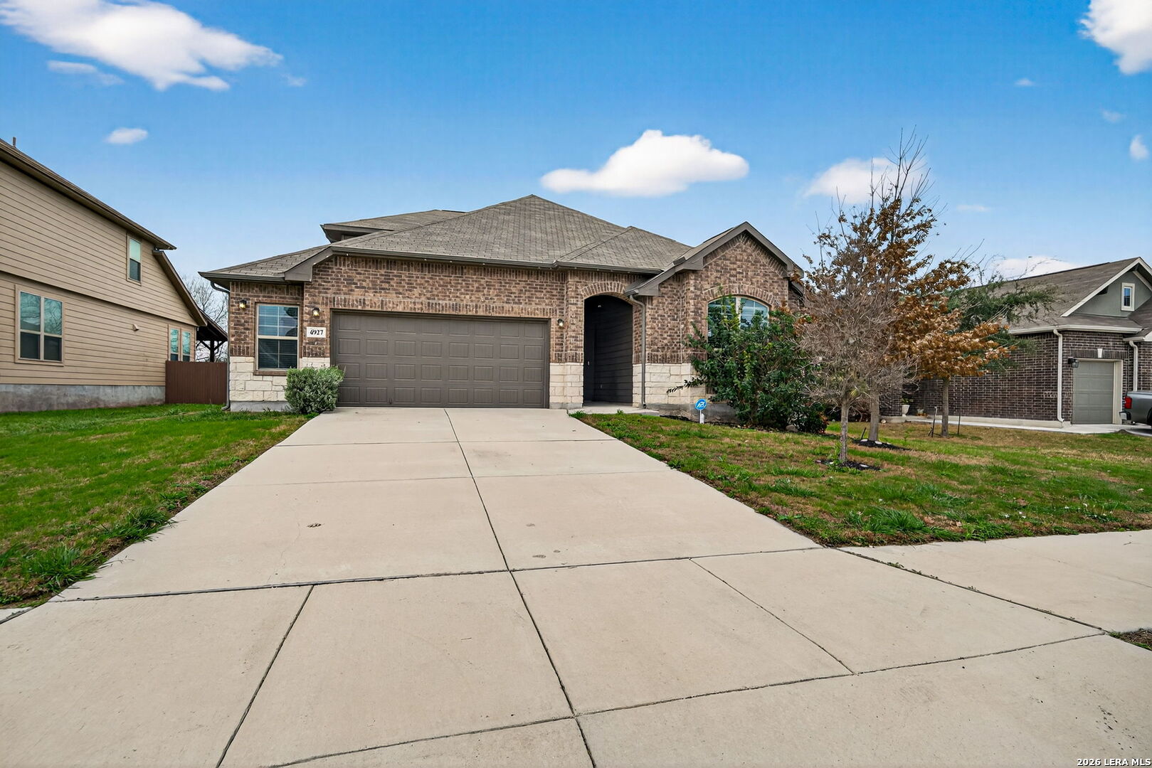 4927 Top Ridge Schertz TX 78108