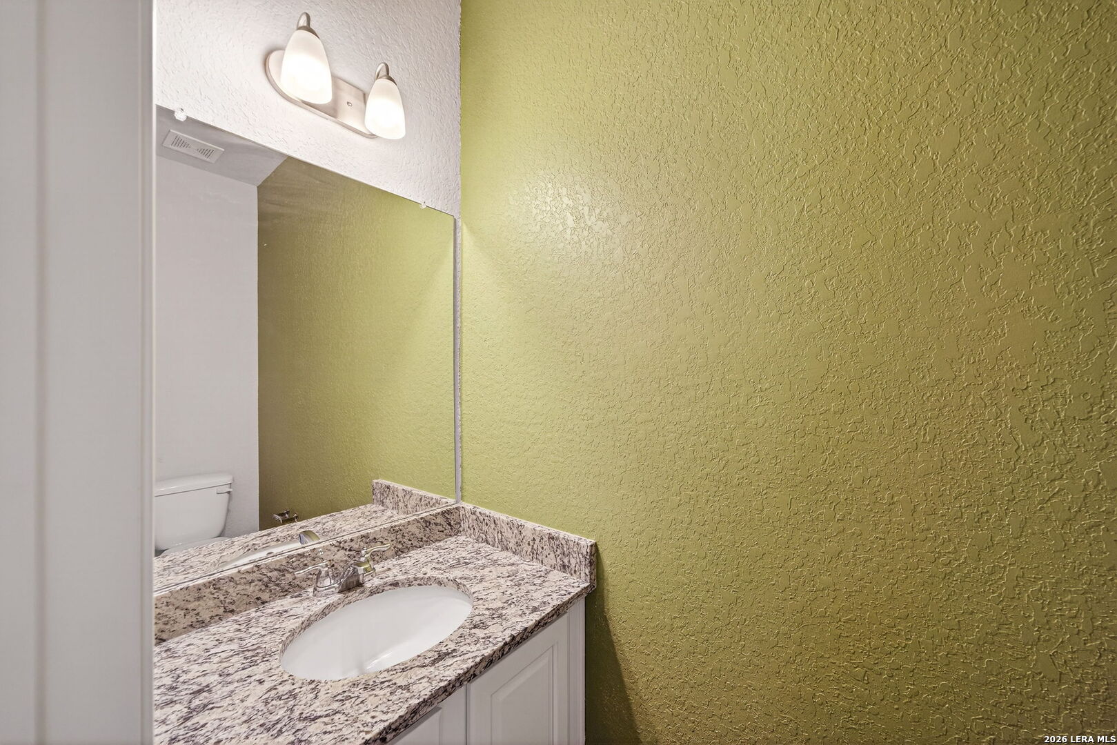 4927 Top Ridge Schertz TX 78108