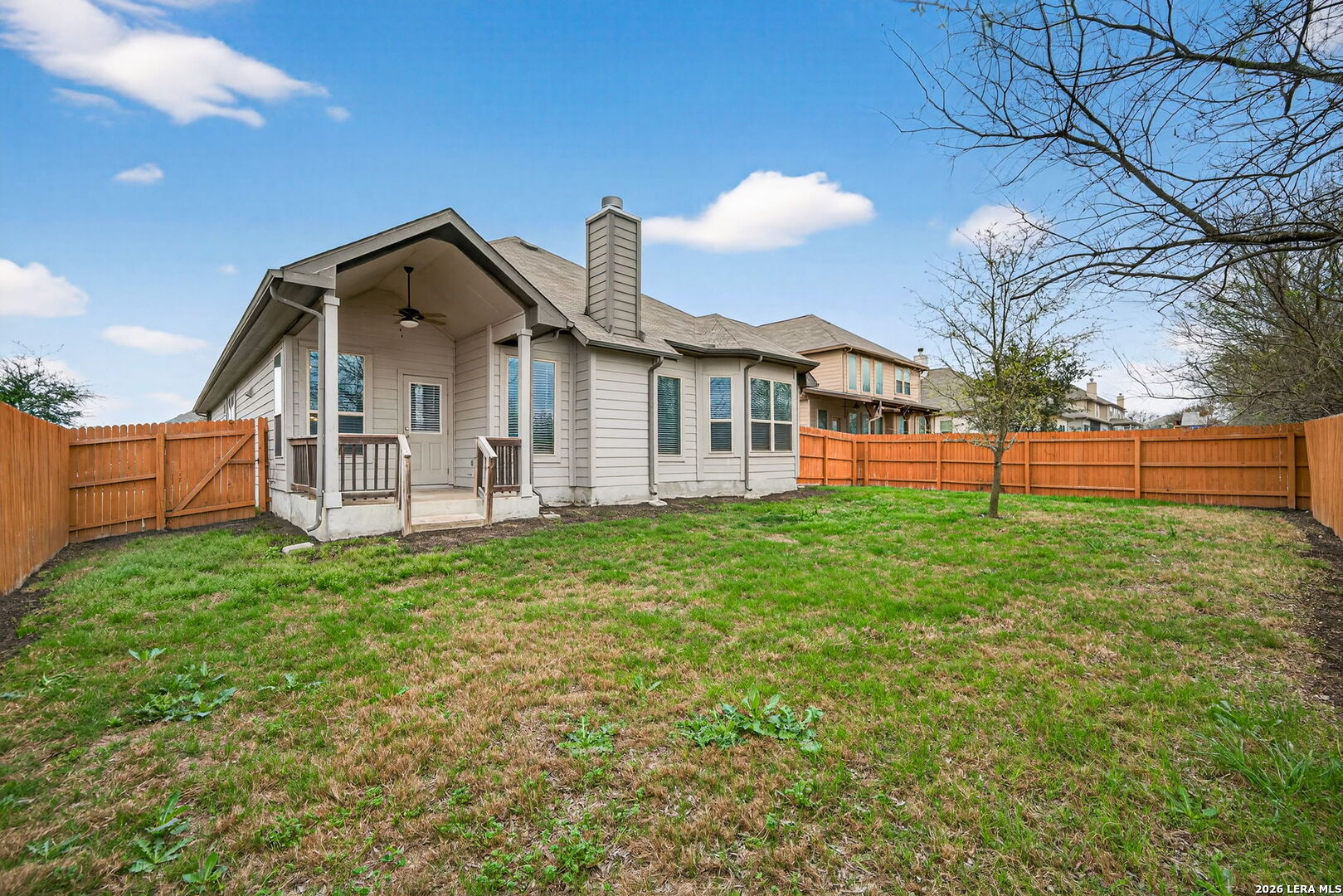 4927 Top Ridge Schertz TX 78108