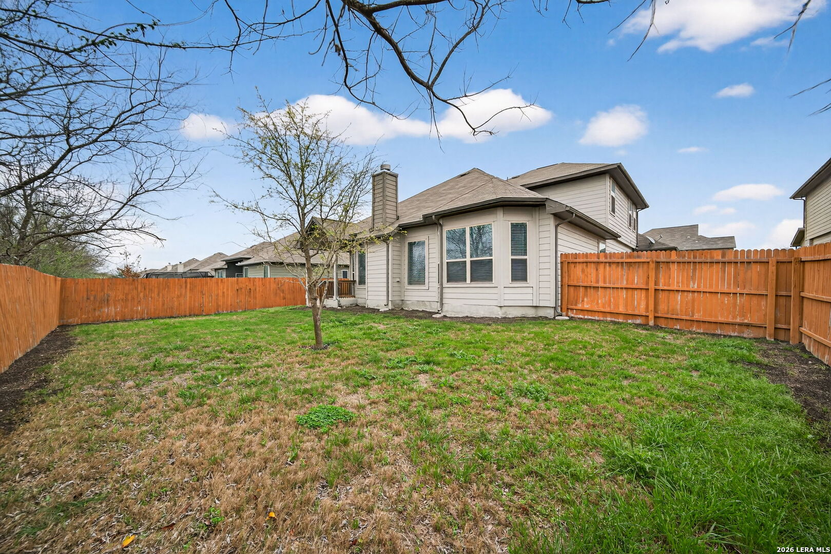 4927 Top Ridge Schertz TX 78108
