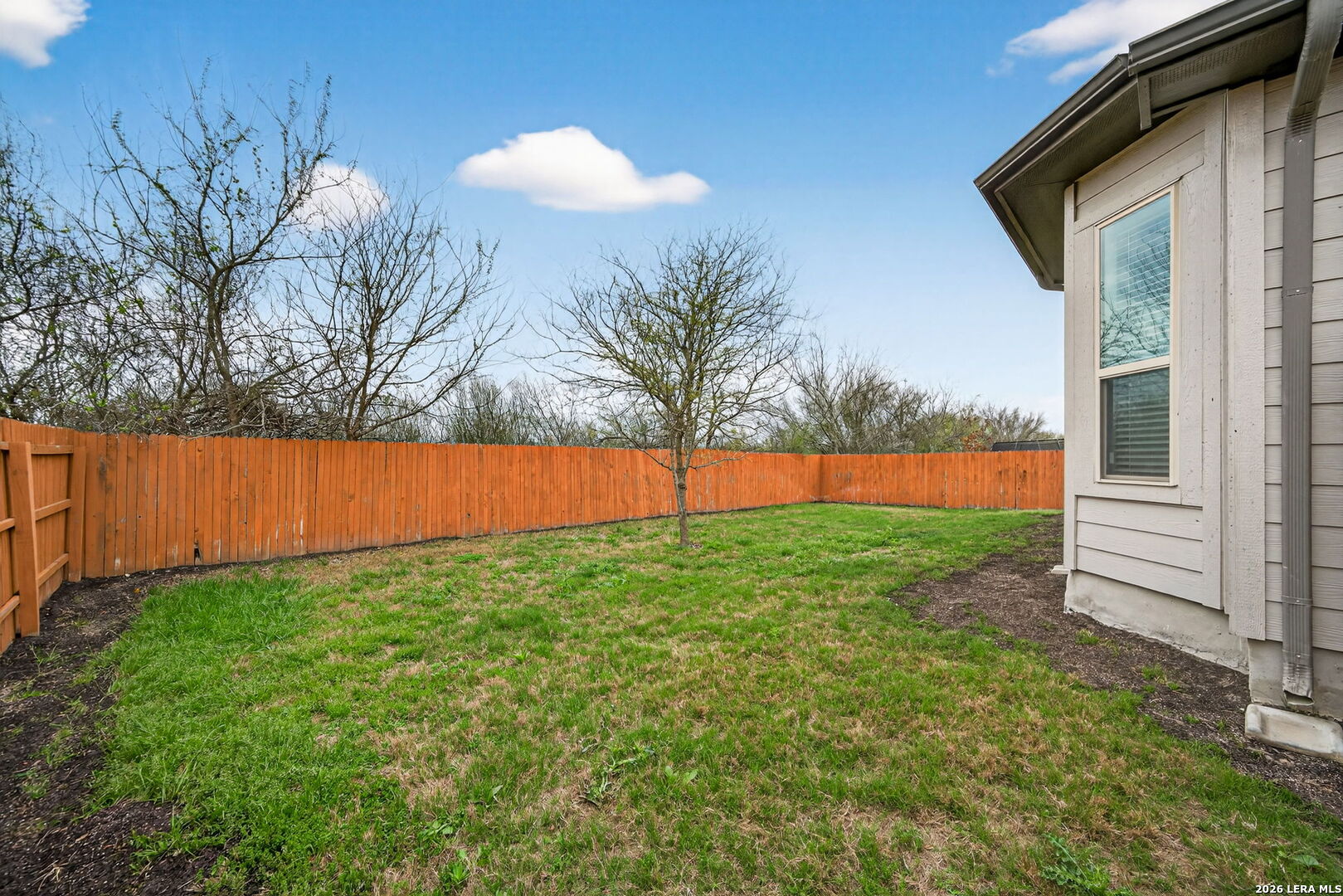 4927 Top Ridge Schertz TX 78108