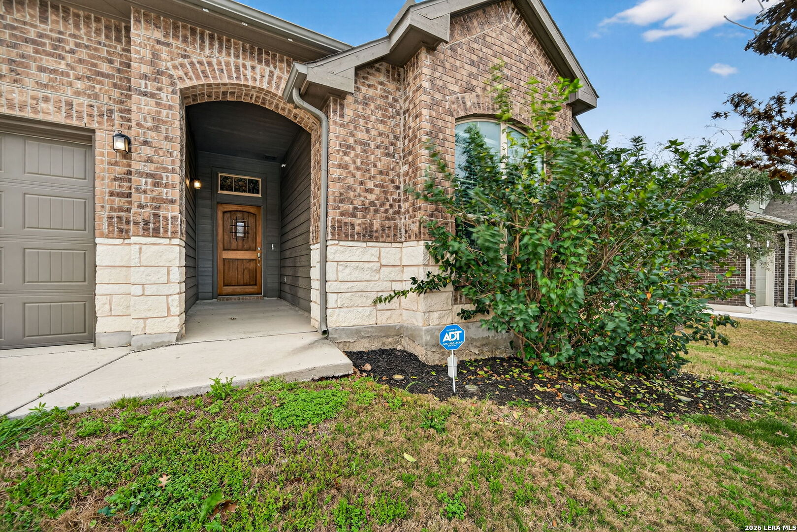 4927 Top Ridge Schertz TX 78108