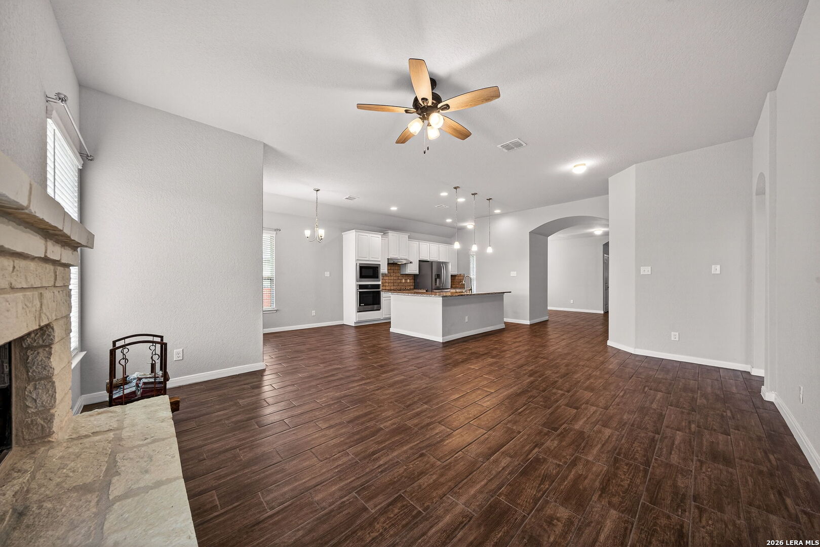 4927 Top Ridge Schertz TX 78108