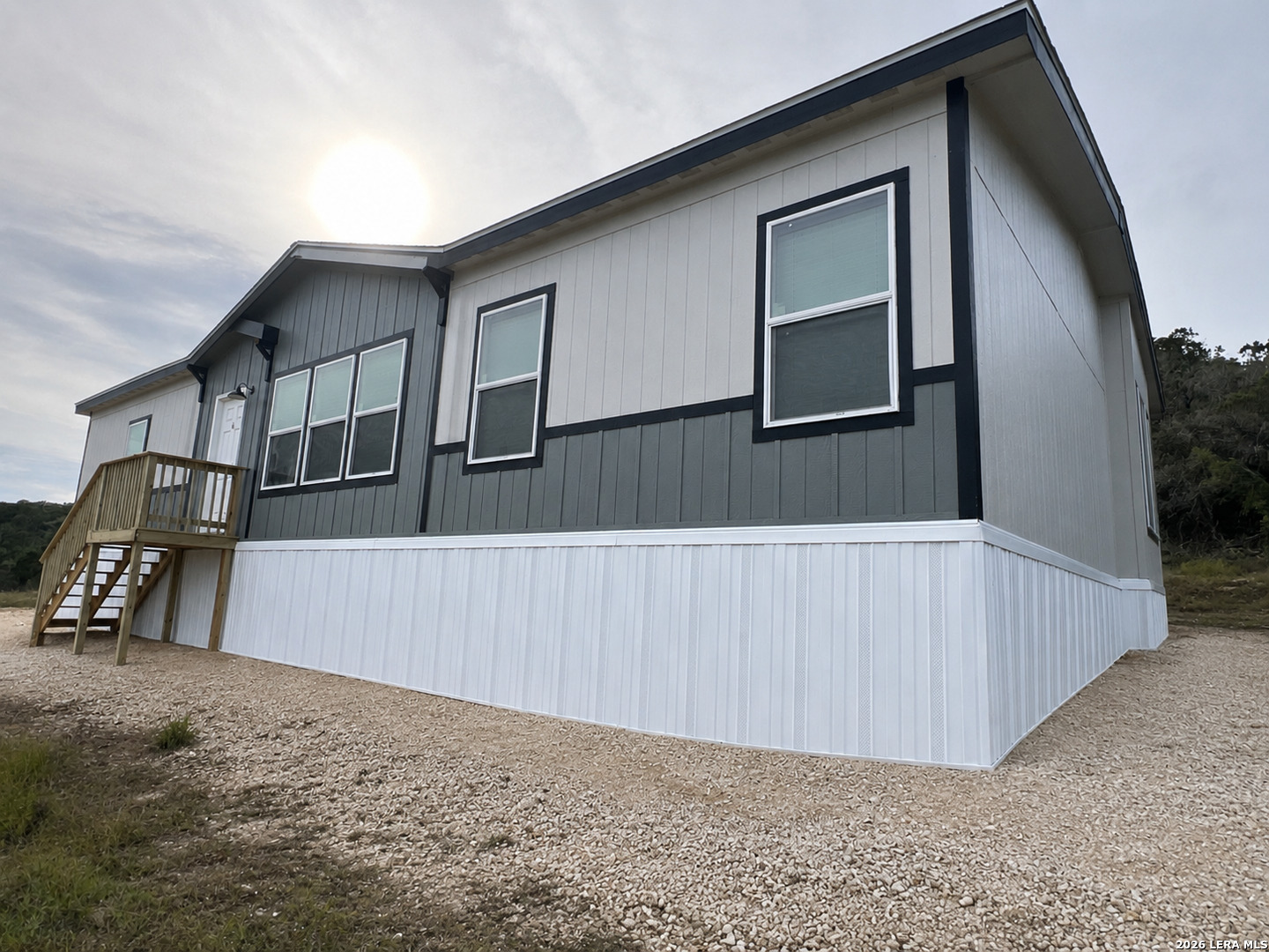 12934 Park Road 37 Lakehills TX 78063
