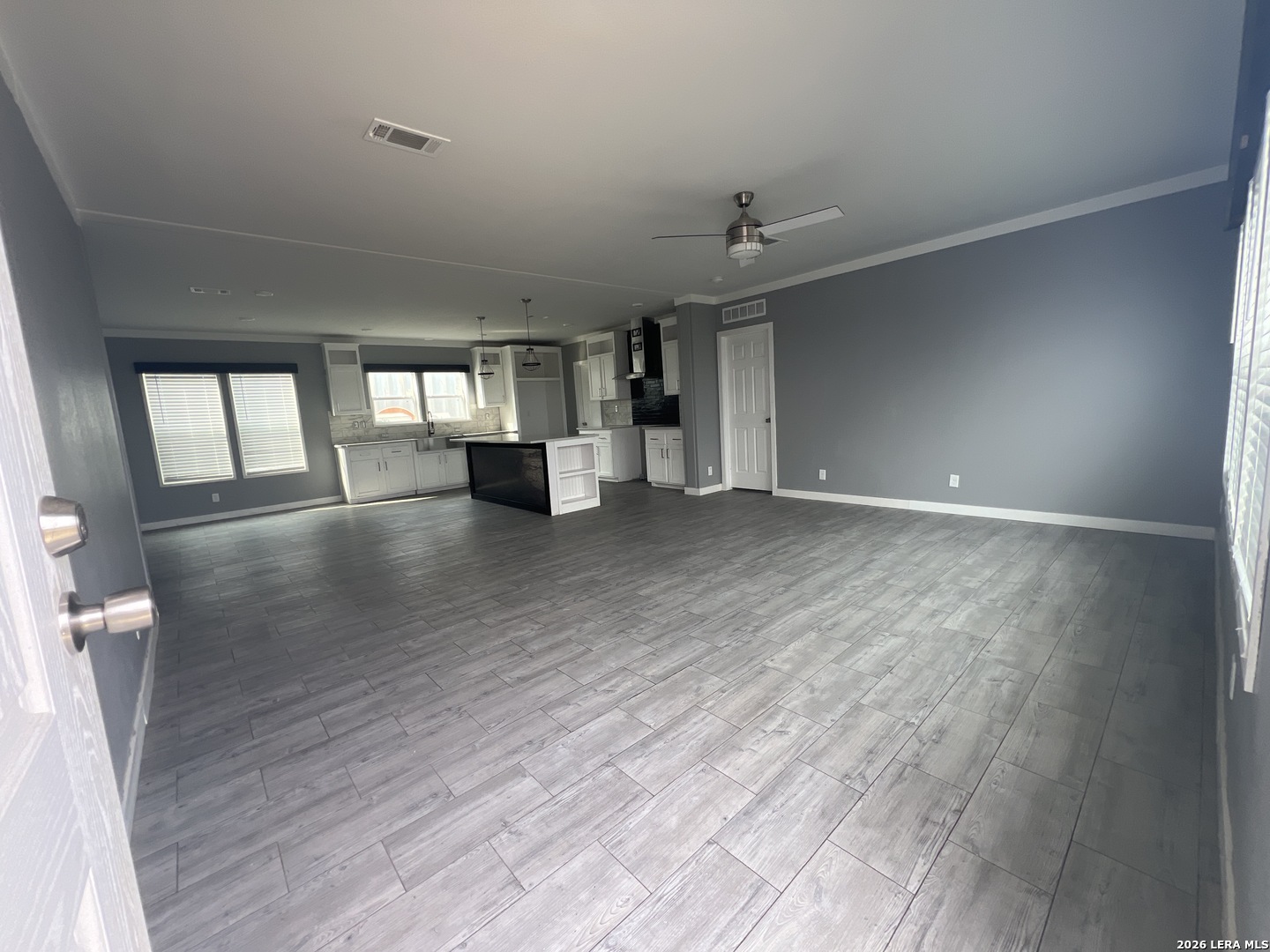 12934 Park Road 37 Lakehills TX 78063