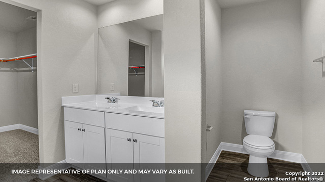 5323 Jewel Curve San Antonio TX 78266