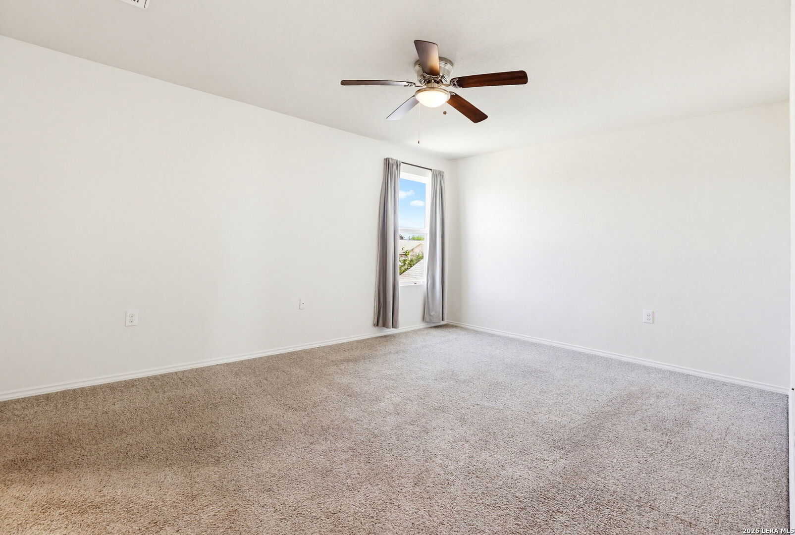 6531 Hazy Glen San Antonio TX 78218