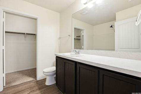 6531 Hazy Glen San Antonio TX 78218