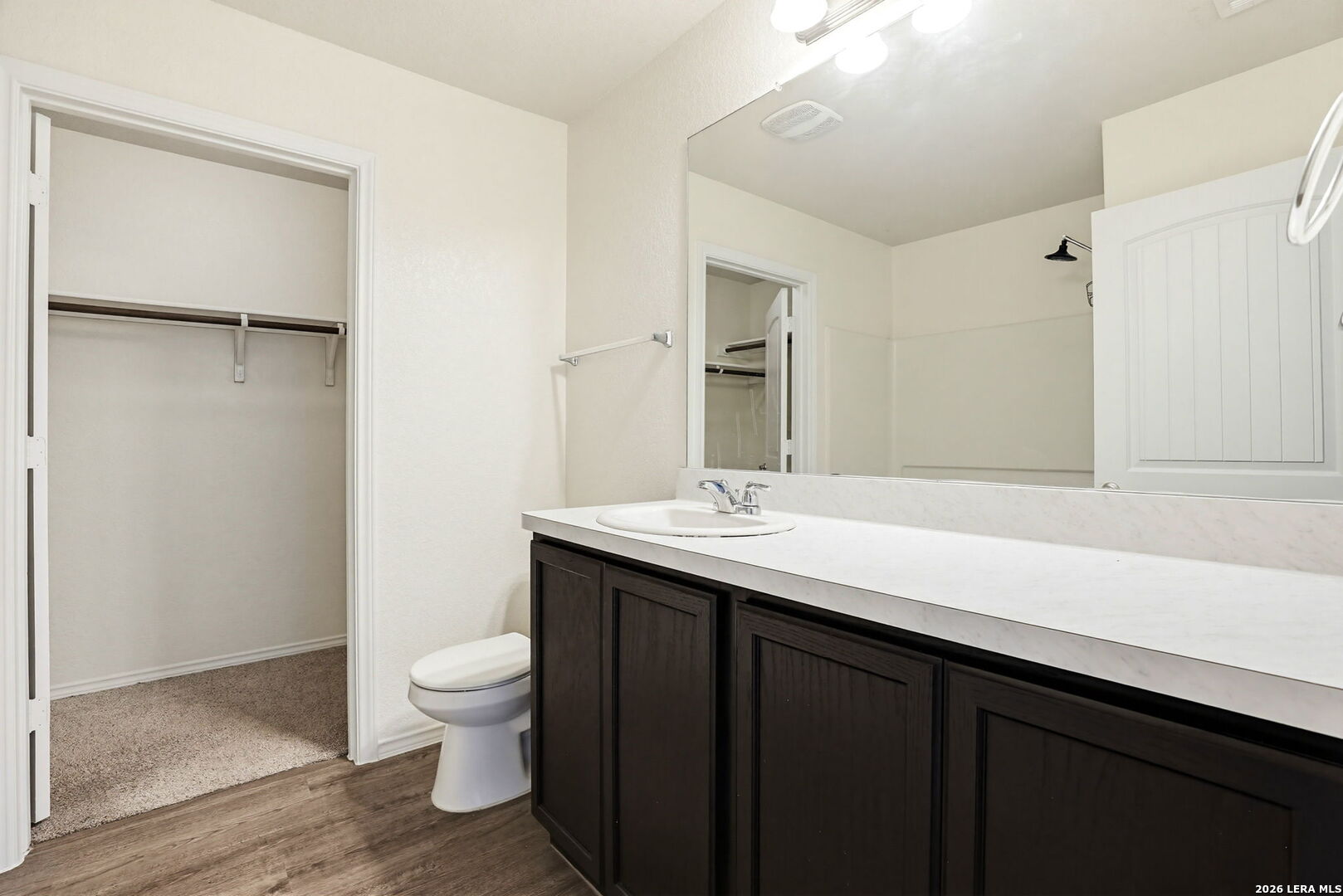 6531 Hazy Glen San Antonio TX 78218