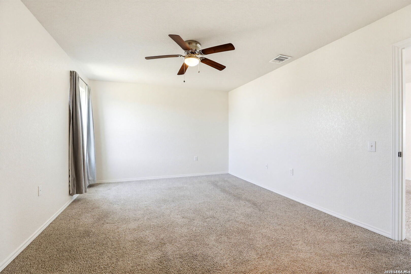 6531 Hazy Glen San Antonio TX 78218