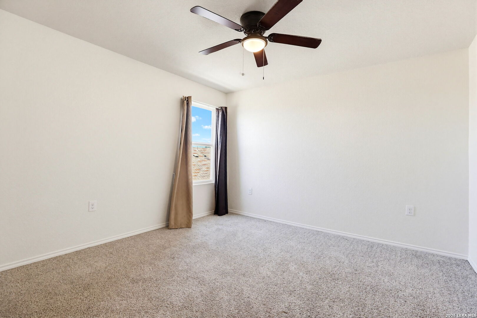 6531 Hazy Glen San Antonio TX 78218