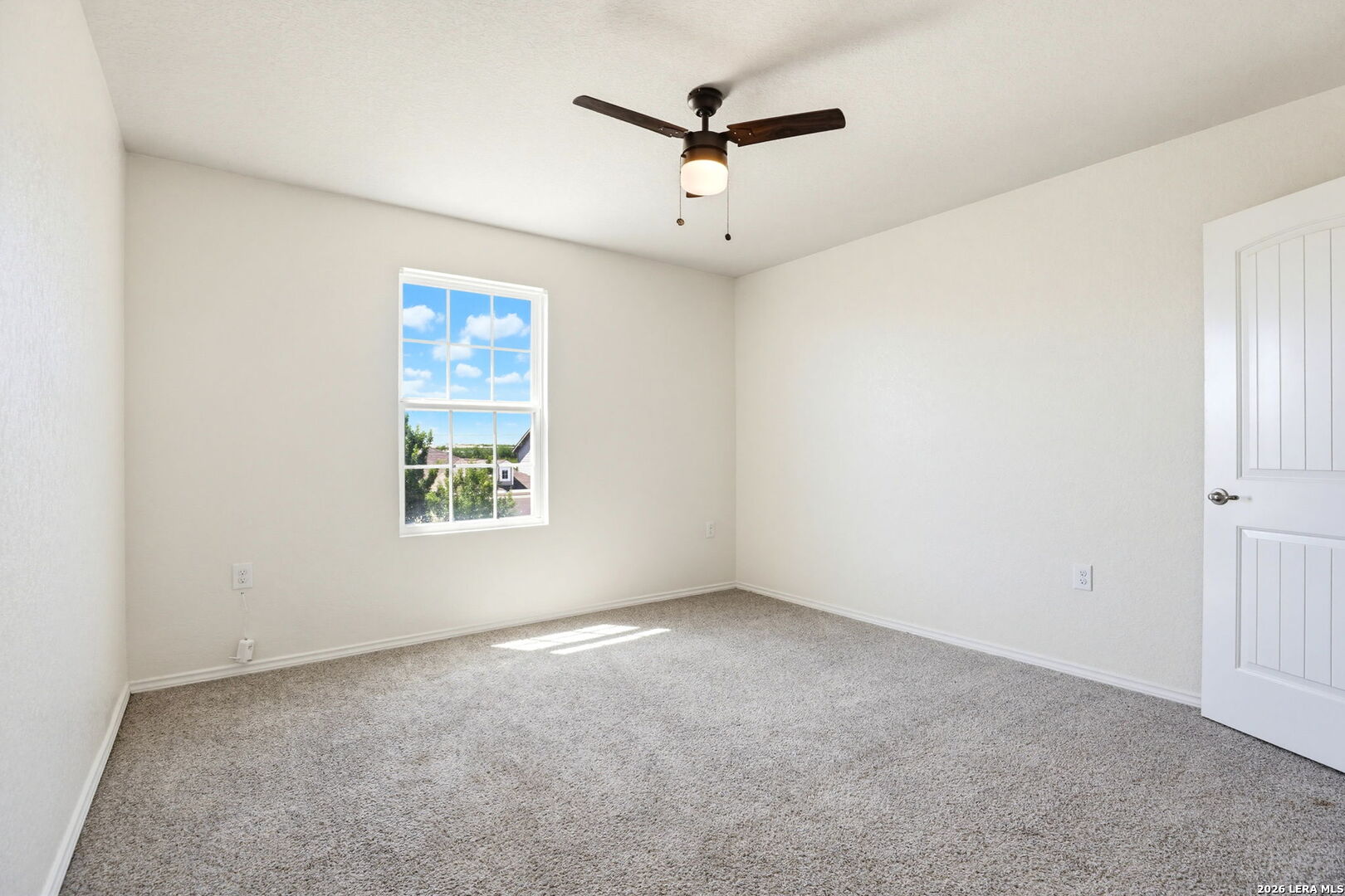 6531 Hazy Glen San Antonio TX 78218