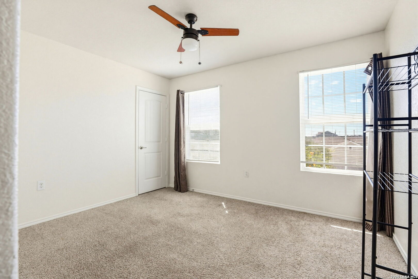 6531 Hazy Glen San Antonio TX 78218