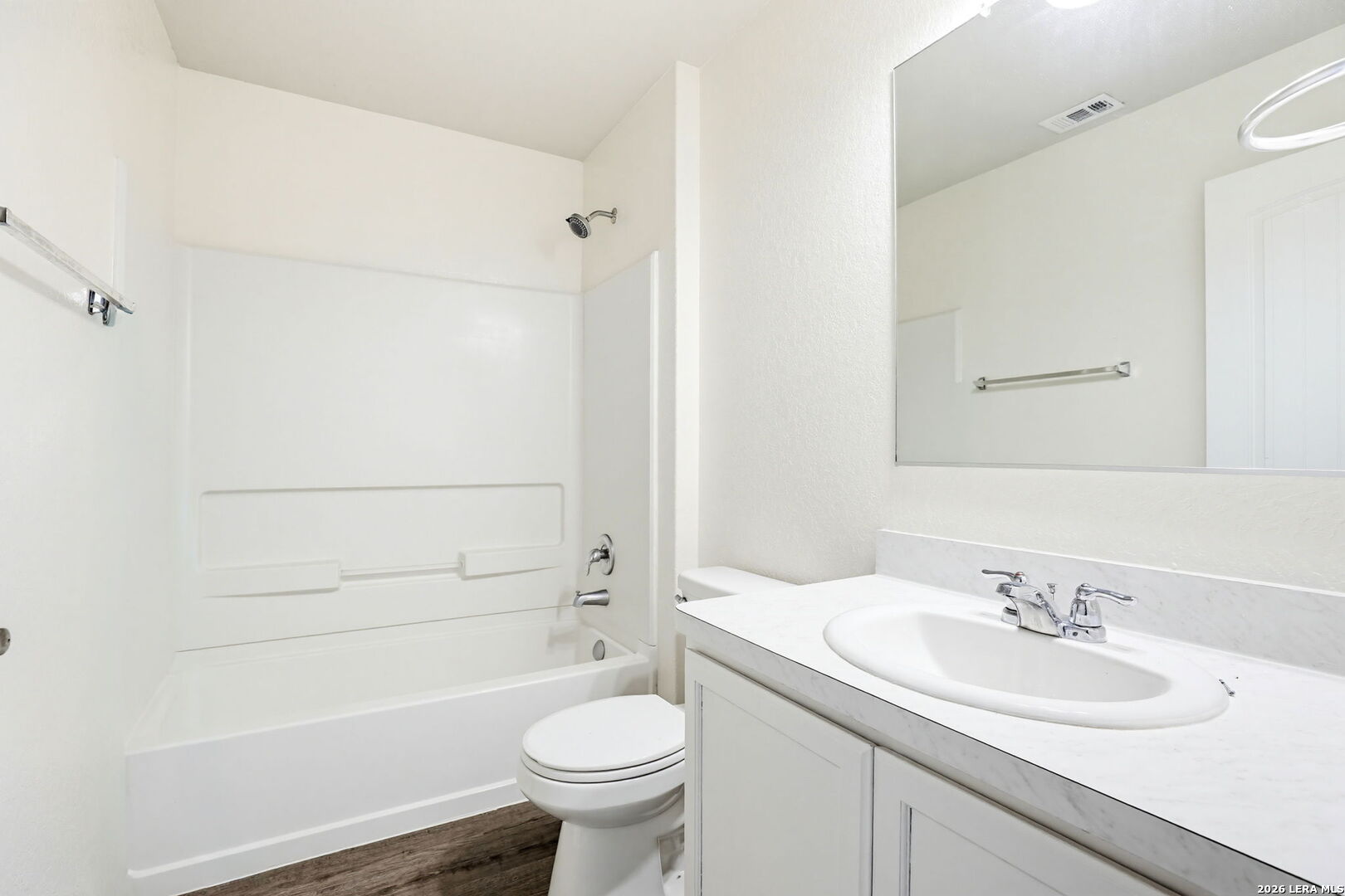 6531 Hazy Glen San Antonio TX 78218