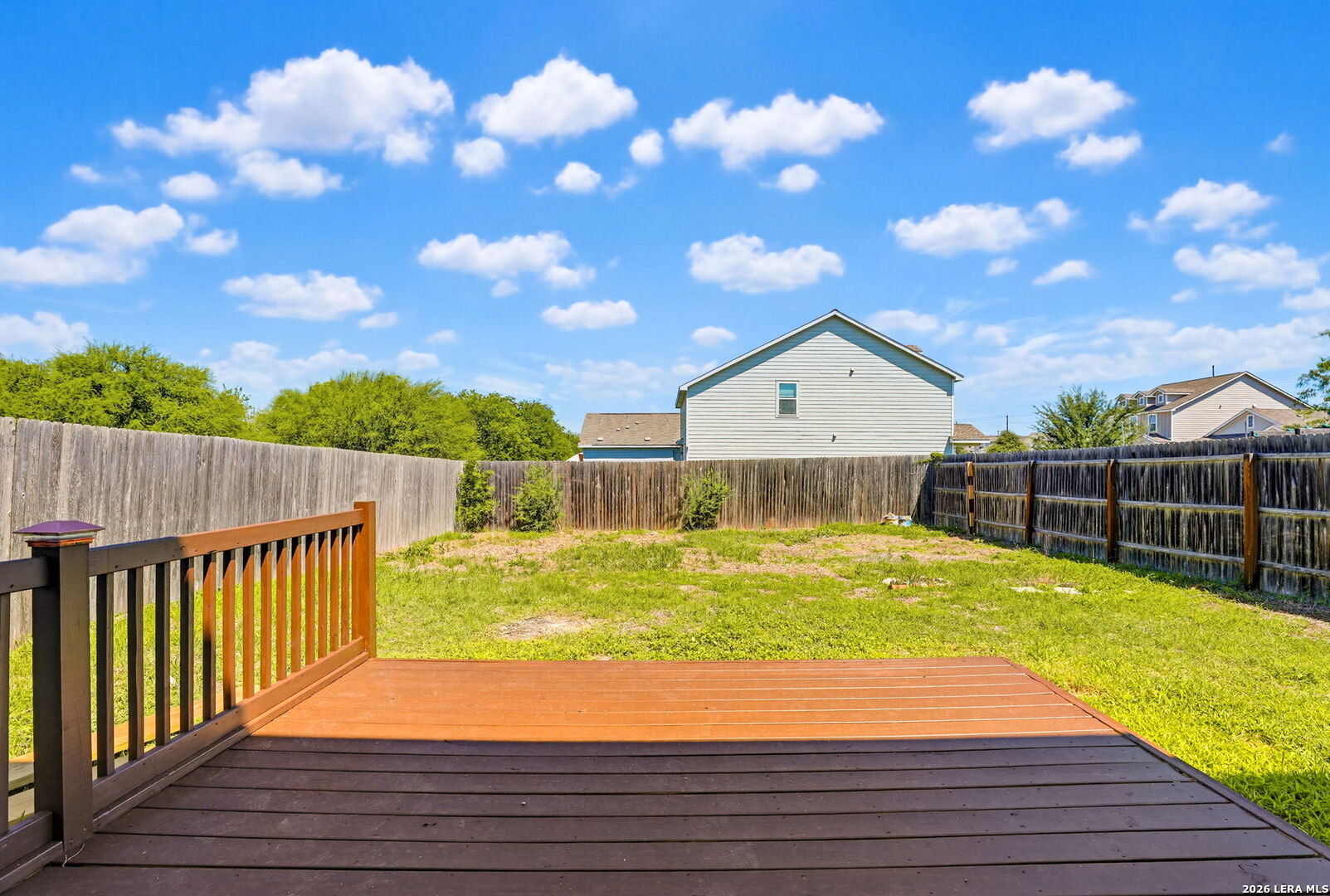 6531 Hazy Glen San Antonio TX 78218