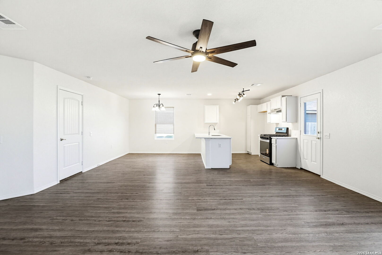 6531 Hazy Glen San Antonio TX 78218