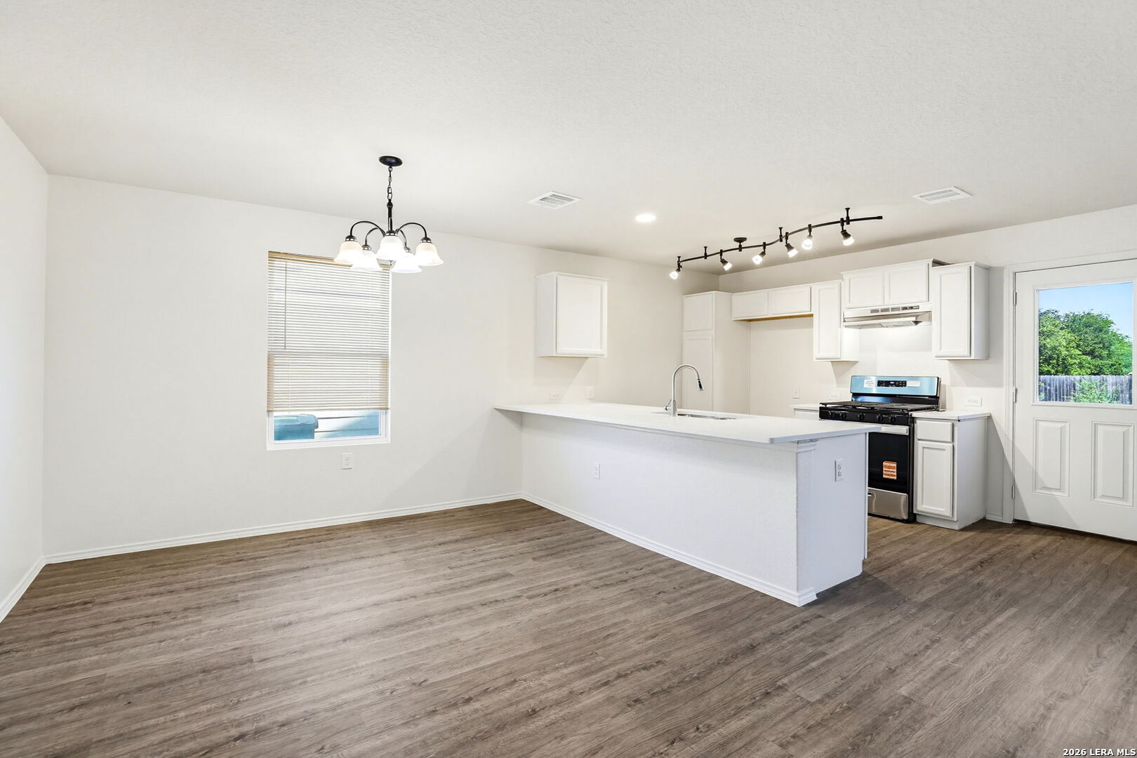 6531 Hazy Glen San Antonio TX 78218