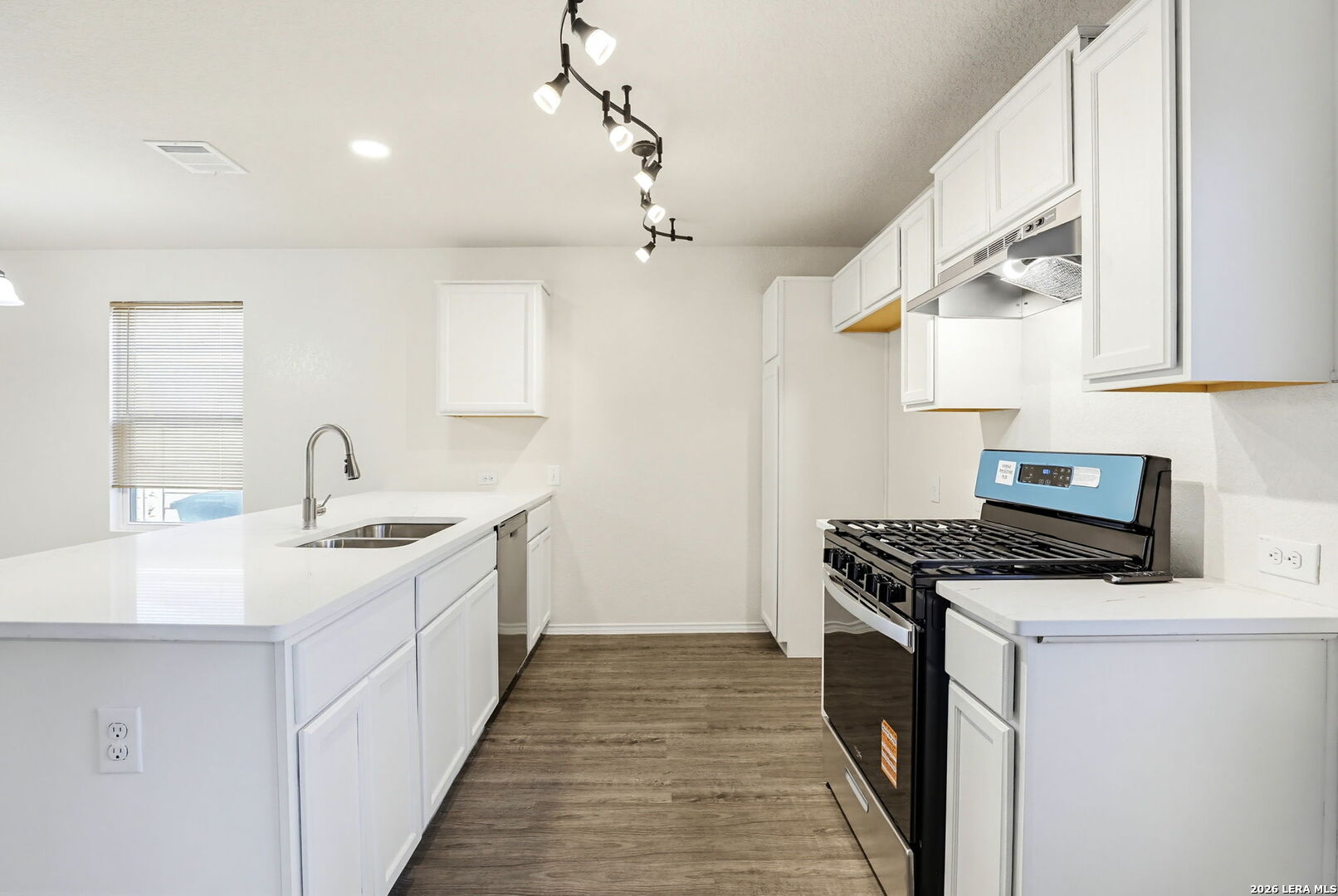 6531 Hazy Glen San Antonio TX 78218