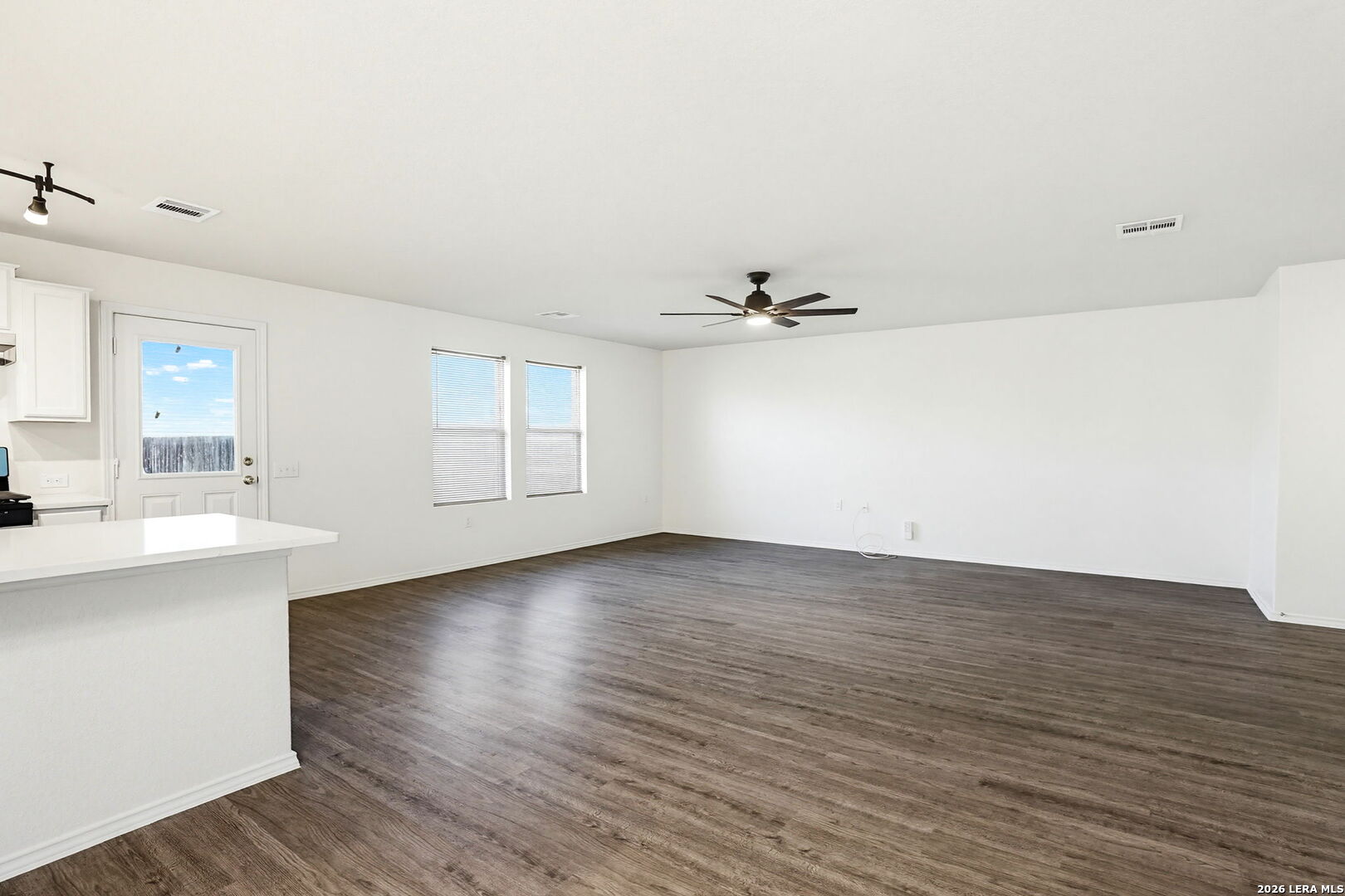 6531 Hazy Glen San Antonio TX 78218
