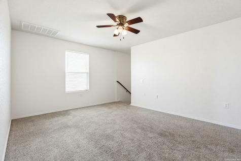 6531 Hazy Glen San Antonio TX 78218