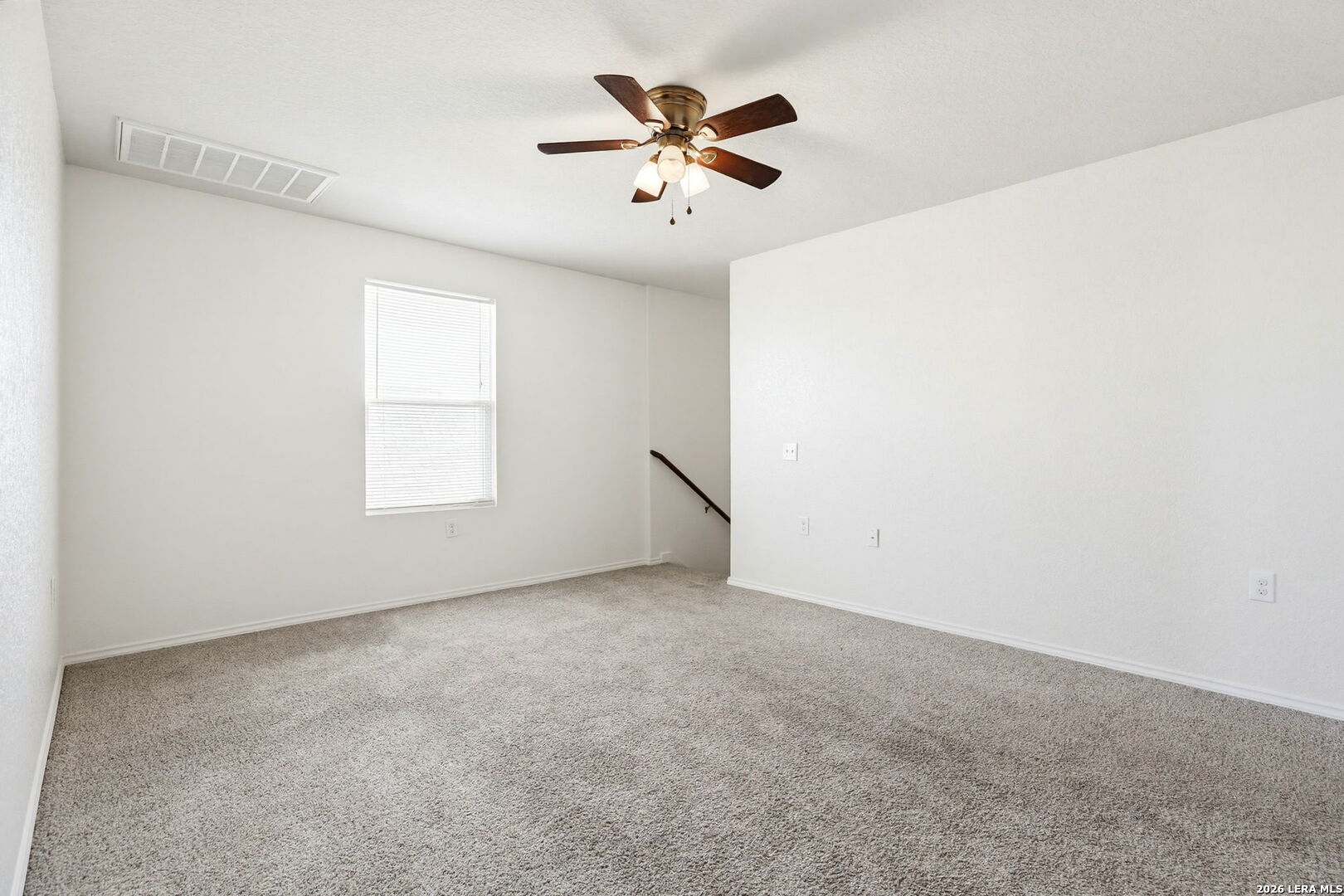 6531 Hazy Glen San Antonio TX 78218