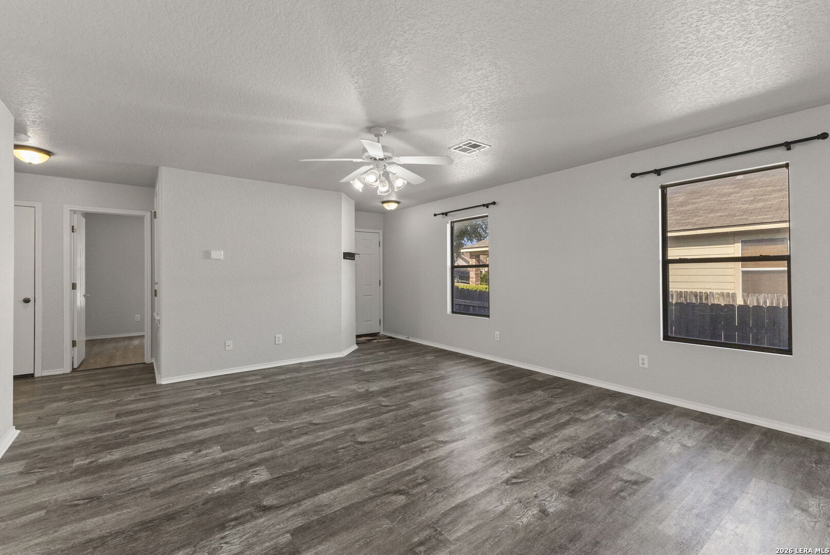 9031 Laguna Falls San Antonio TX 78251
