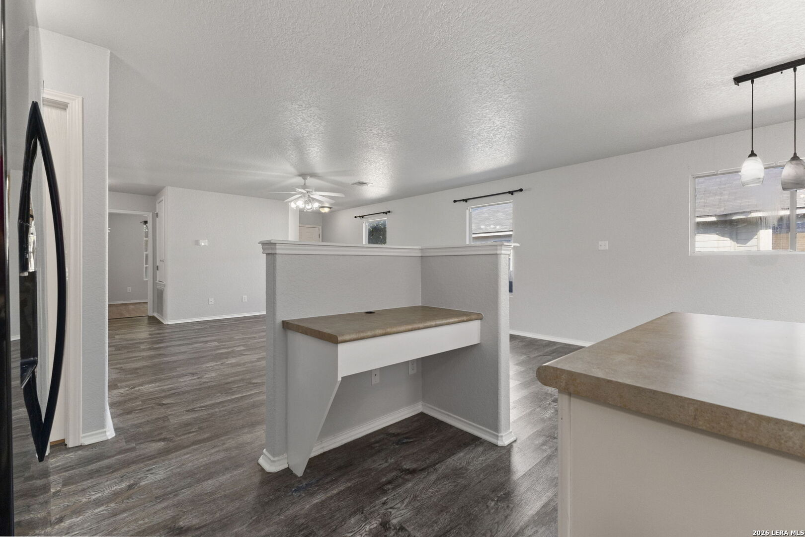 9031 Laguna Falls San Antonio TX 78251