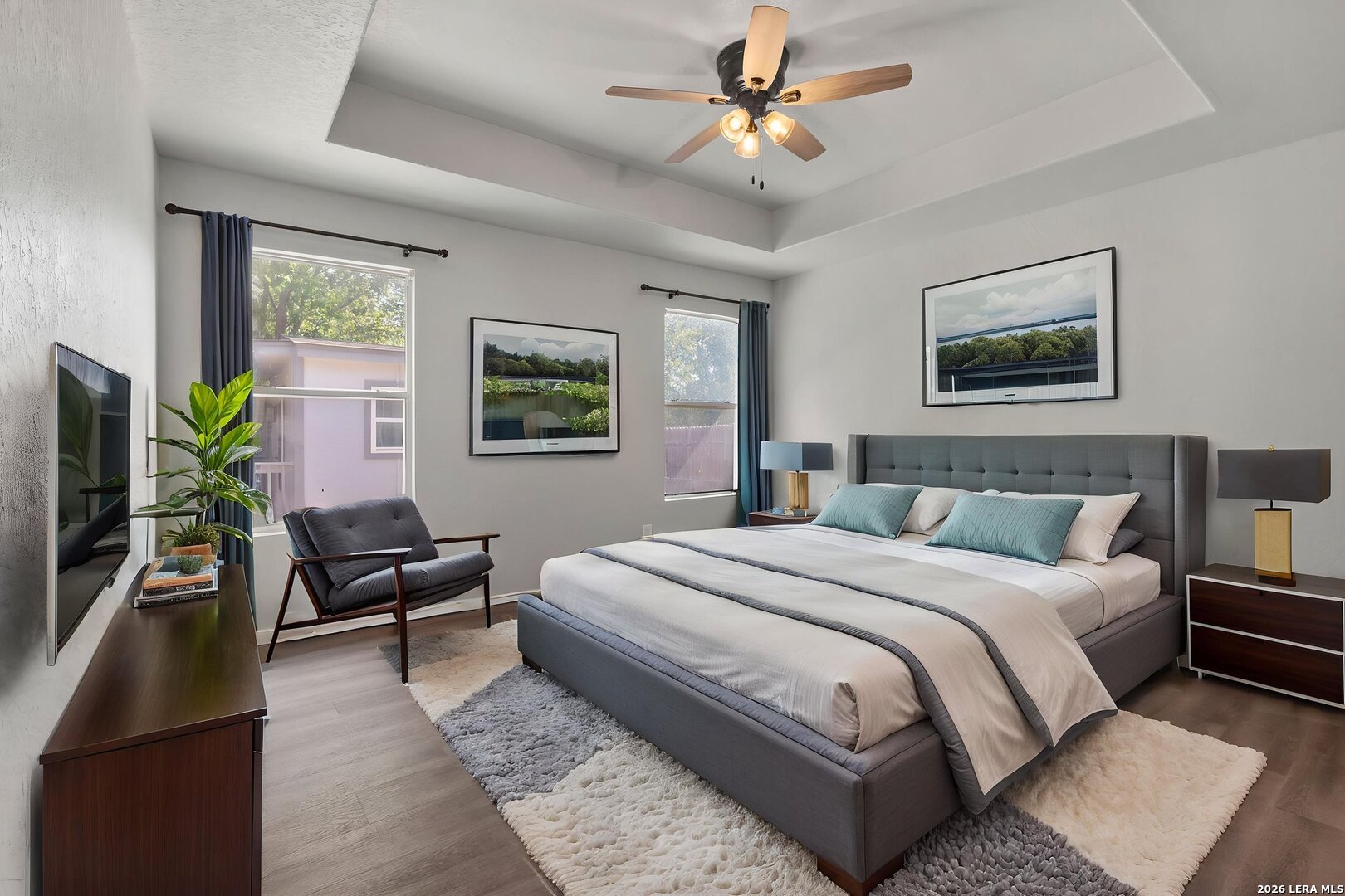 9031 Laguna Falls San Antonio TX 78251