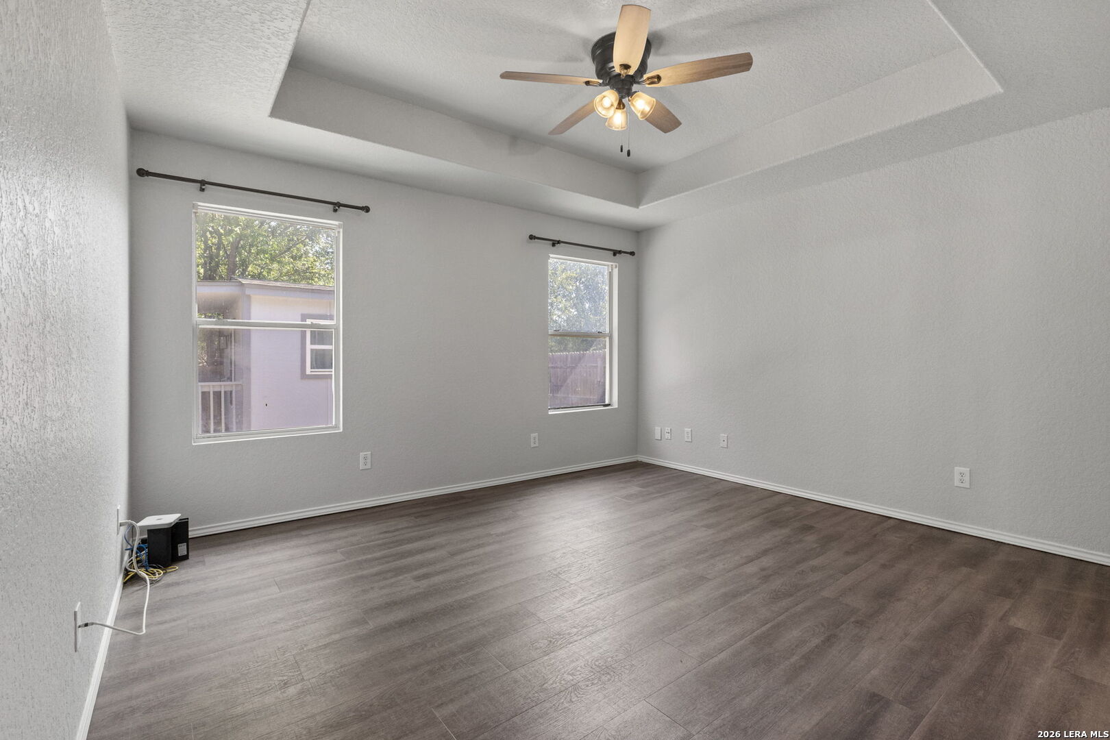 9031 Laguna Falls San Antonio TX 78251